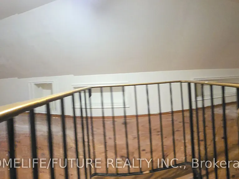 16 Highland Ave #B — Photo 11