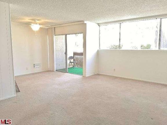 5th image of 6050 Canterbury Dr Unit F101