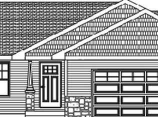 900 Wedgewood Dr, Kronenwetter, WI 54455