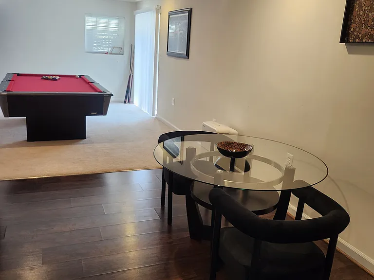 11051 Birchtree Ln #BASEMENT — Photo 10