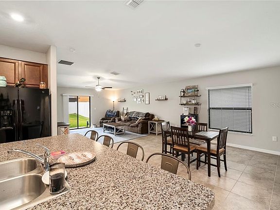 5th image of 14116 Covert Green Pl