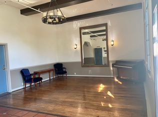 545 S Hobart Blvd #0B-1BA-450SQFT, Los Angeles, CA 90020
