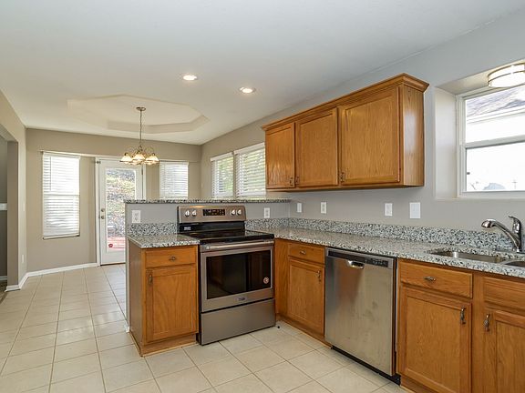 5th image of 5380 NW Heritage Hill Rd #817553