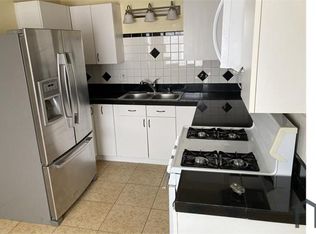 51446 Avenida Herrera, La Quinta, CA 92253