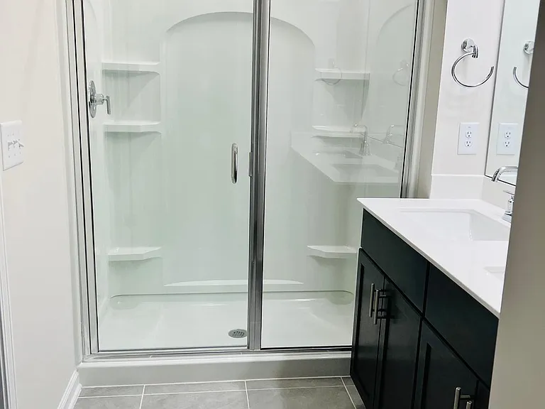929 Field Ivy Dr — Photo 21
