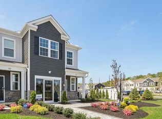 126 W Montgomery Ave, Wildwood, NJ 08260