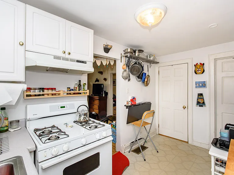 4843 N Oakley Ave #CH — Photo 4