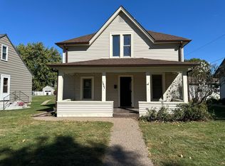 1922 W 5th St, Red Wing, MN 55066