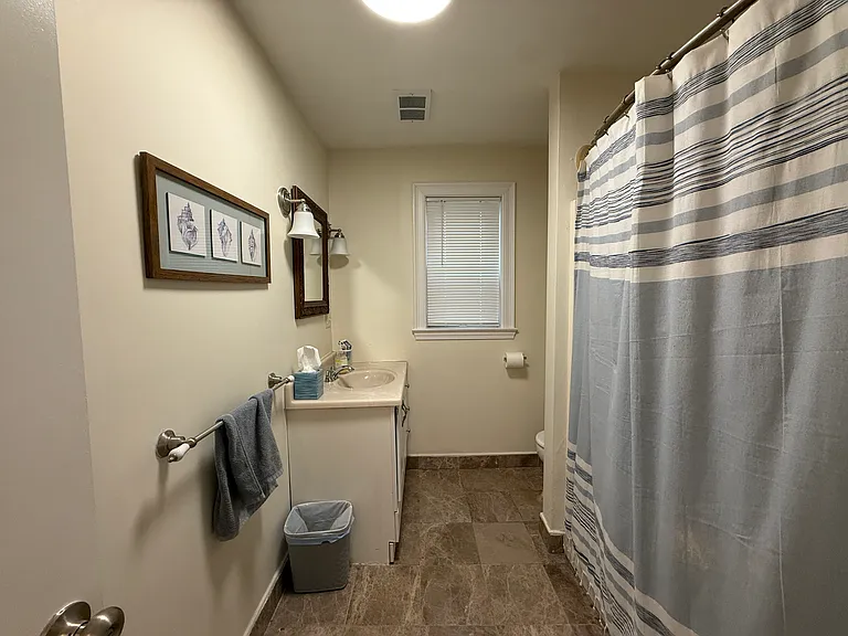 106 Chester St #2 — Photo 9
