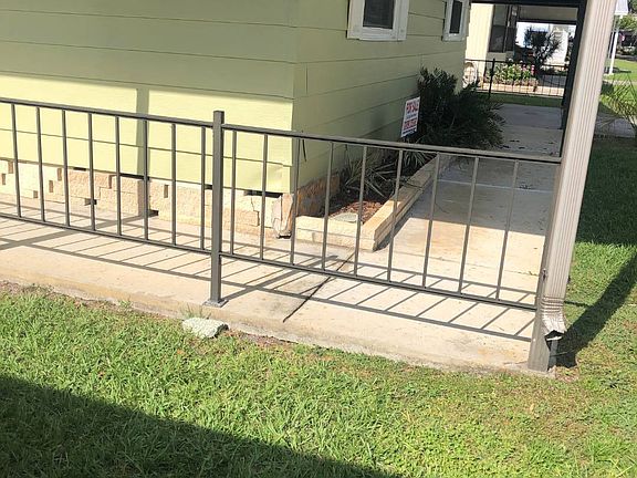 3rd image of 2755 Oakhill Village Cir