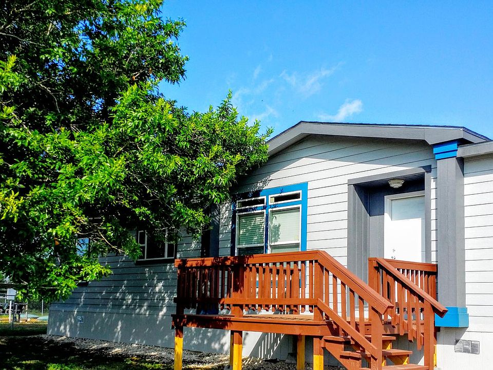 7500 Talley Rd, San Antonio, TX 78253 Zillow