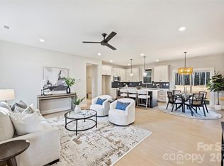 2295 Lee Lawing Rd, Lincolnton, NC 28092