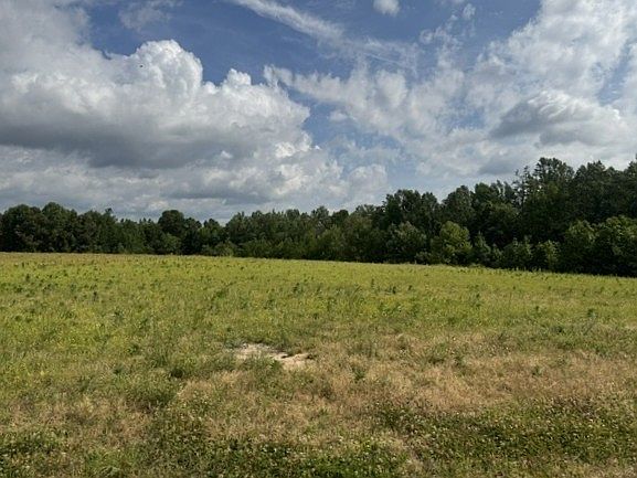 1st image of 0 Bob Perry Rd Lot 9