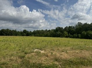 0 Bob Perry Rd LOT 9, Bethpage, TN 37022