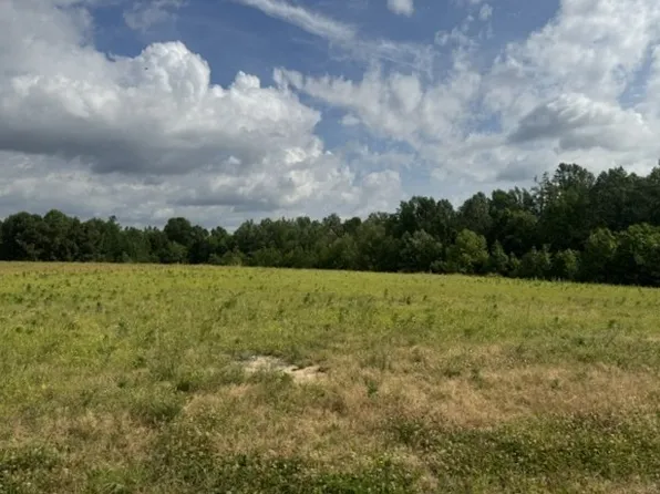 0 Bob Perry Rd Lot 9, Bethpage, TN 37022