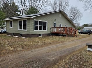 3722 N 1008th St, Eau Claire, WI 54703