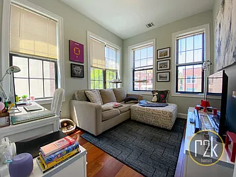 Rented by Realty 2000 Corp