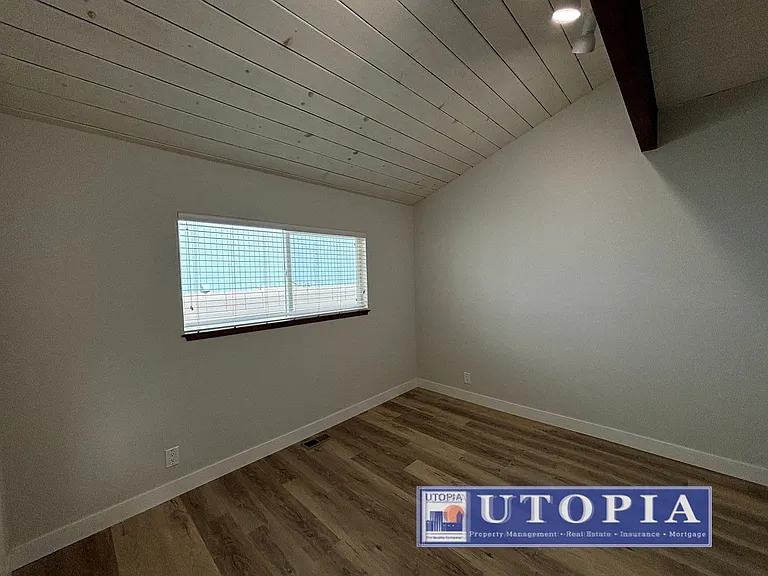 212 Treasure Island Dr — Photo 31