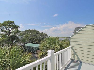 81 Sandbar Ln #13, Folly Beach, SC, 29439