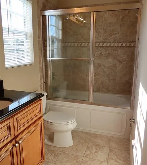 10996 Goodwin St #998 — Photo 19