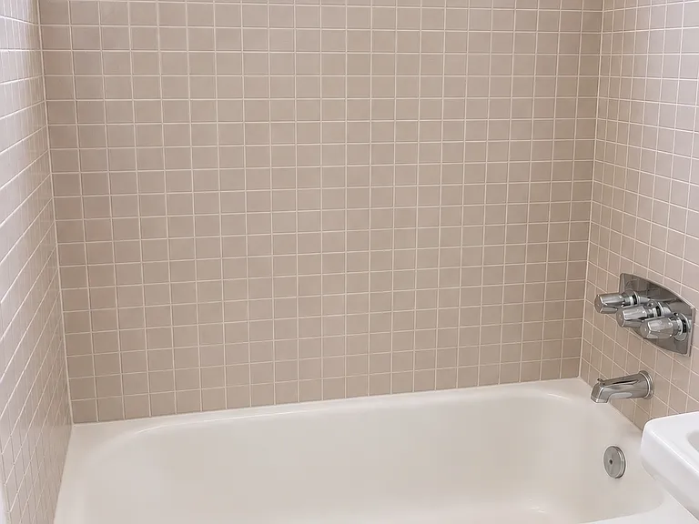 1029 E Artesia Blvd #10 — Photo 6