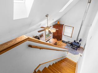 45 Caroline Dr, Sharon, CT 06069