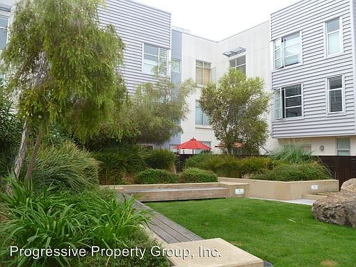 1st image of 451 Kansas St Unit 498