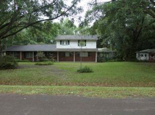 2232 Fairfield Ave, Brandon, FL 33510