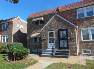511 W 39th St, Wilmington, DE 19802