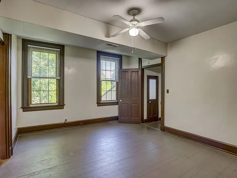 111 Gage St #2 — Photo 4