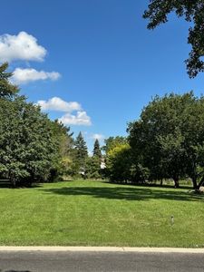 17W456 Karban Rd, Oakbrook Terrace, IL, 60181