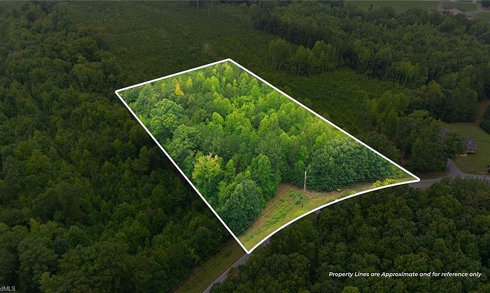 1st image of 482 Old Mountain Rd