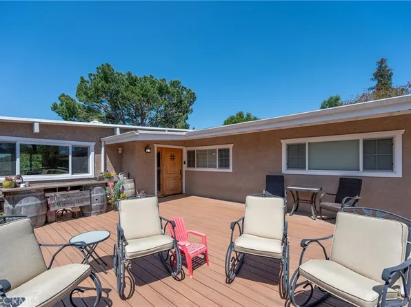 1014 Hacienda Dr, Simi Valley, CA 93065