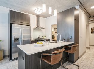 Nordhaus Apartment Homes, Minneapolis, MN 55413