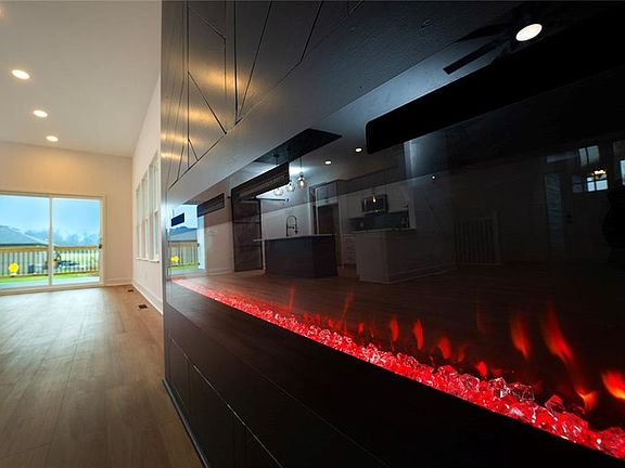 2nd image of 3200 Junction Dr