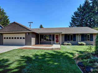 411 Santa Fe Dr, Vancouver, WA 98661