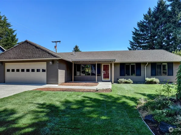 411 Santa Fe Drive, Vancouver, WA 98661