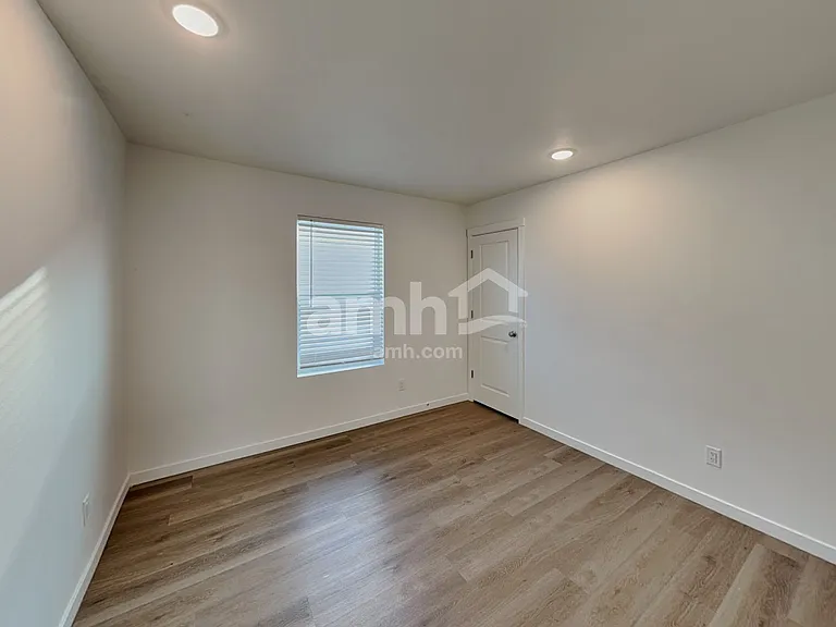 23553 E 3rd Pl — Photo 18