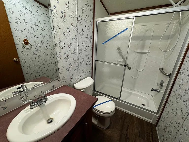 5330 Goshen Rd #44 — Photo 5