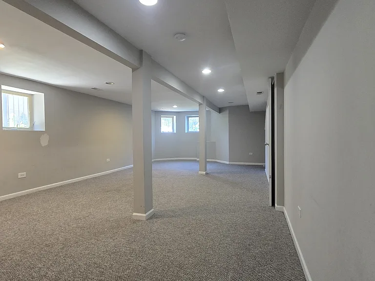 3147 W Augusta Blvd #1 — Photo 15
