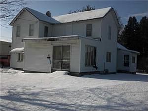 2nd image of 91 S Main St