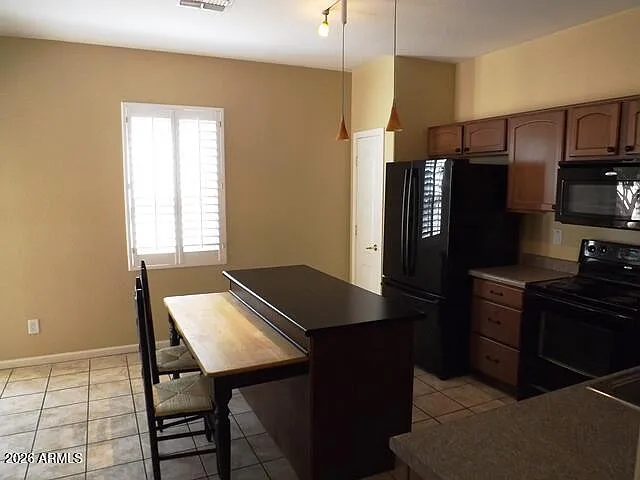 2981 E Dublin St — Photo 5