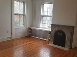 290 N Washington St #2, Sleepy Hollow, NY 10591