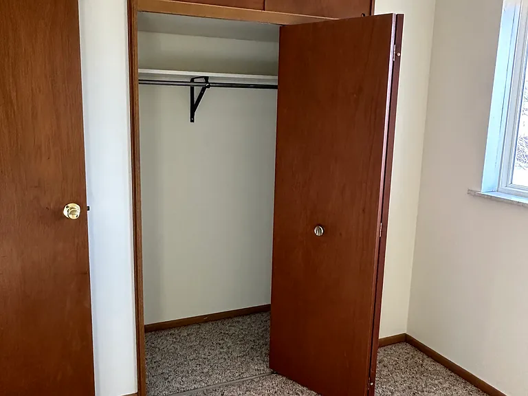 13 Florentine Ct — Photo 16