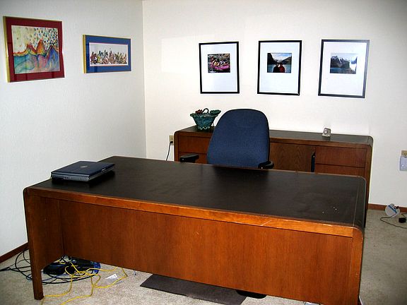 2nd image of (Undisclosed Address)