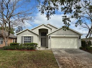 460 Mickleton Loop, Ocoee, FL 34761