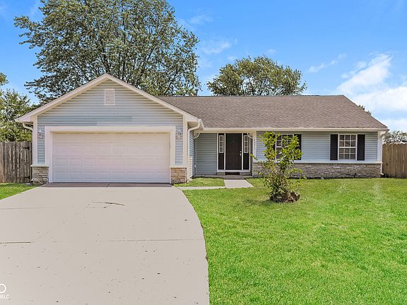 2nd image of 4371 Dunsany Ct