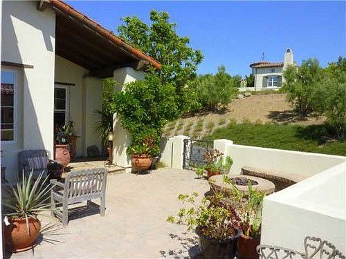 3rd image of 8150 Santaluz Village Grn N