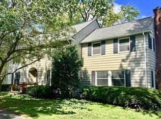 12981 Spencer Rd, Milford, MI 48380