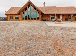 2537 Ward Rd #11, Snyder, TX 79549